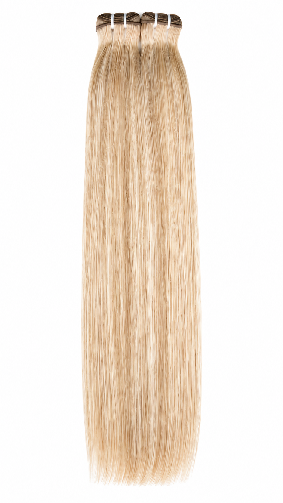 Raw Bundle In Vanilla Honey Blend
