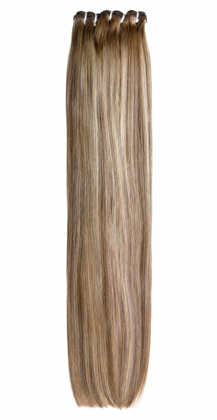 Virgin Beige Bronde Blend Bundle
