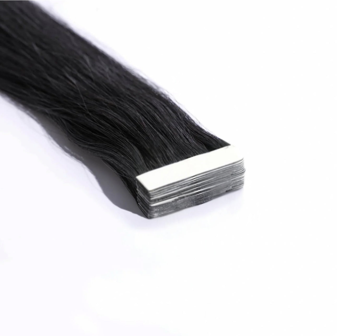 1B Straight Tape-ins